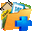 Starus Data Restore Pack icon