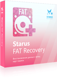 https://www.starusrecovery.com/wp-content/themes/soft/images/box_fat.jpg