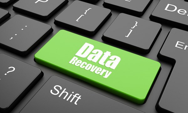 Starus NTFS / FAT Recovery 4.8 instal the new Starus NTFS / FAT Recovery 4.8 instal the new