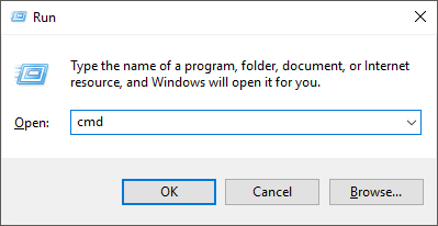 Quick Access tab Quick Access tab