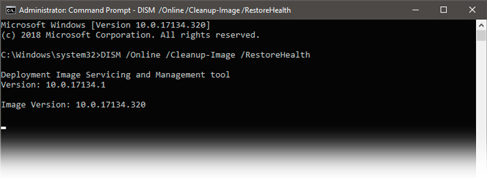 CMD - Restore Health CMD - Restore Health