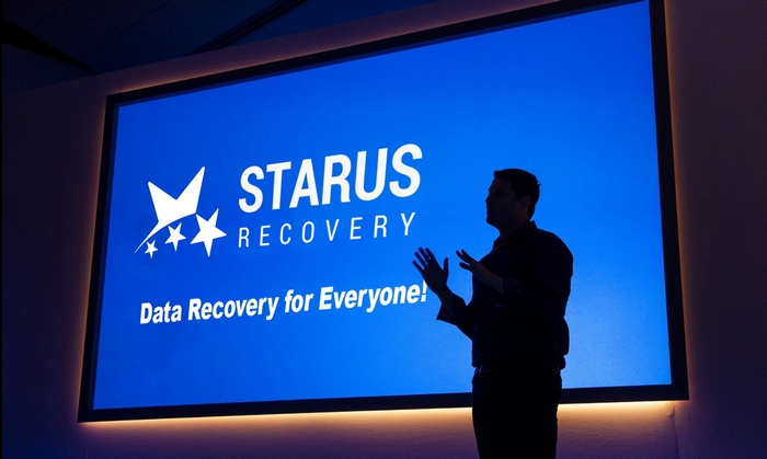 Starus File Recovery 6.8 for apple instal Starus File Recovery 6.8 for apple instal
