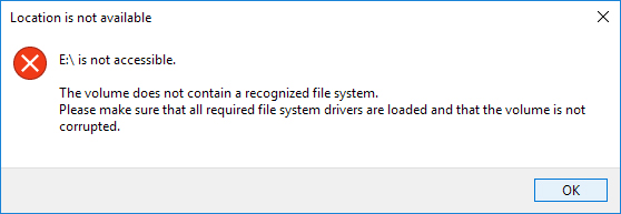 Disk Tools Disk Tools