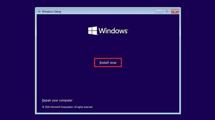 System Restore System Restore