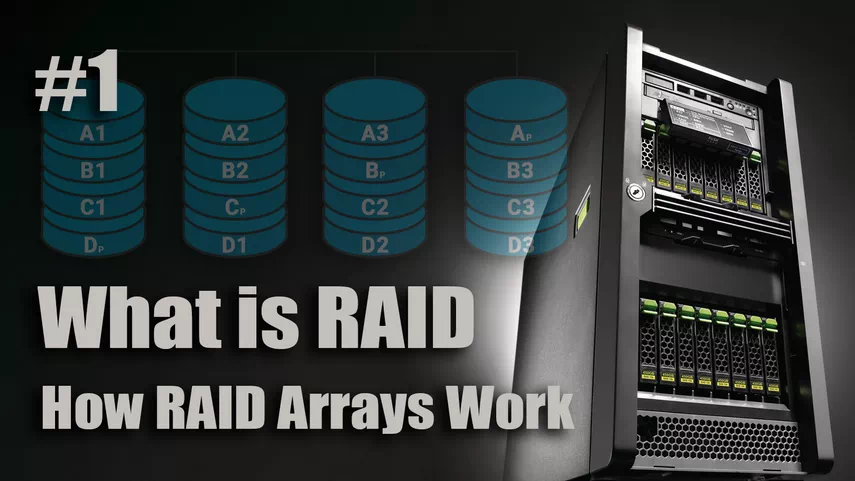 what-is-raid.webp