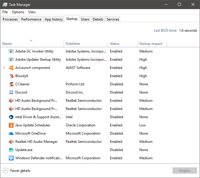 foricbly enable readyboost foricbly enable readyboost