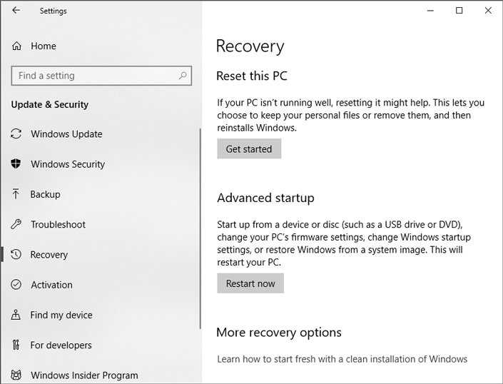 Starus Word Recovery 4.6 instal the last version for mac Starus Word Recovery 4.6 instal the last version for mac