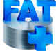 Starus FAT Recovery
