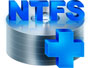 Starus NTFS Recovery
