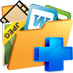 Starus Data Recovery Pack