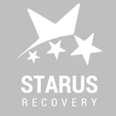 Logo Starus Recovery