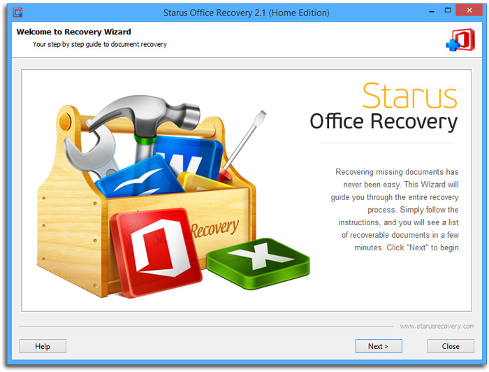 instal the last version for apple Starus File Recovery 6.8 instal the last version for apple Starus File Recovery 6.8