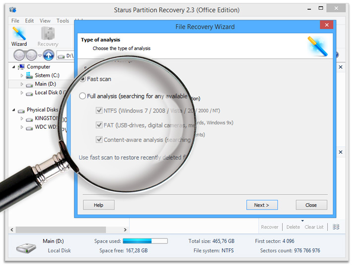 Crack software activation yodot recovery key Yodot Recovery