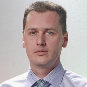 Ruslan Yermolov