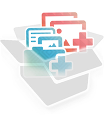 Recover Deleted Data