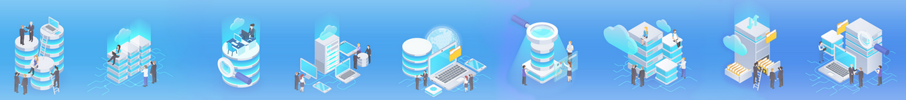 Data Recovery Software Data Recovery Software